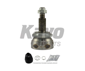 CV-9065 KAVO PARTS 